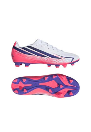 GUAYO ADIDAS UNISEXO KJ0990 F50 HYPERFAST Talla 9