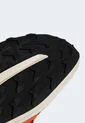 Tenis Trail Running adidas TERREX Agravic LT Blanco de adidas Performance