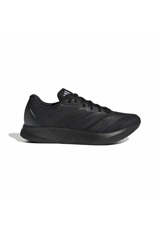 TENIS ADIDAS MUJER JR7152 DURAMO RC2 Talla 5.5 adidas Performance