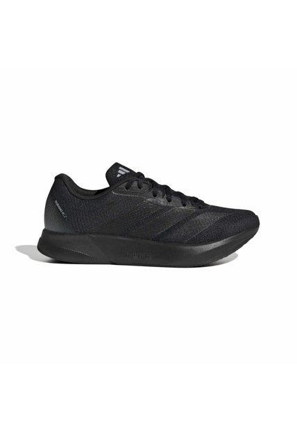 TENIS ADIDAS MUJER JR7152 DURAMO RC2 Talla 5.5