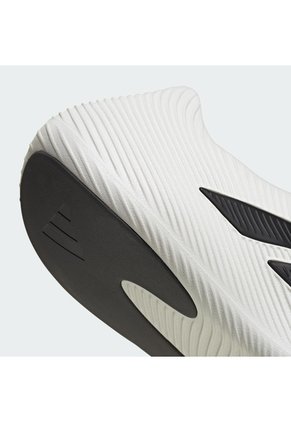 Sandalias Blanco Adidas Purechill