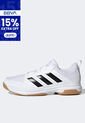 Tenis adidas Performance Ligra 7 Blanco de adidas Performance