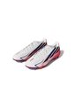 GUAYO ADIDAS UNISEXO KJ0990 F50 HYPERFAST Talla 9 de adidas Performance