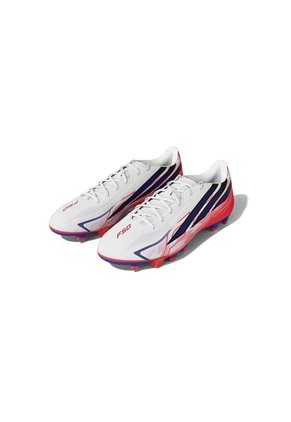 GUAYO ADIDAS UNISEXO KJ0990 F50 HYPERFAST Talla 9