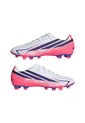 GUAYO ADIDAS UNISEXO KJ0990 F50 HYPERFAST Talla 9 de adidas Performance