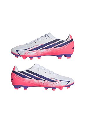 GUAYO ADIDAS UNISEXO KJ0990 F50 HYPERFAST Talla 9