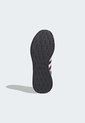 Tenis Lifestyle adidas Sportswear Run 60s 4.0 Negro de adidas Performance
