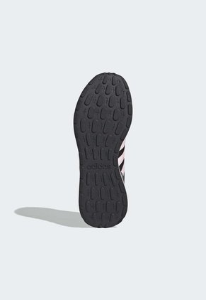 Tenis Lifestyle adidas Sportswear Run 60s 4.0 Negro