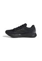 TENIS ADIDAS MUJER JR7152 DURAMO RC2 Talla 5.5 de adidas Performance