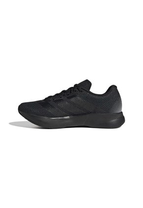 TENIS ADIDAS MUJER JR7152 DURAMO RC2 Talla 5.5
