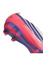 GUAYO ADIDAS UNISEXO KJ0990 F50 HYPERFAST Talla 9 de adidas Performance