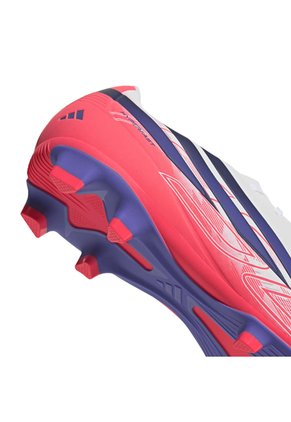 GUAYO ADIDAS UNISEXO KJ0990 F50 HYPERFAST Talla 9