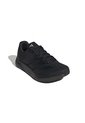 TENIS ADIDAS MUJER JR7152 DURAMO RC2 Talla 5.5 de adidas Performance