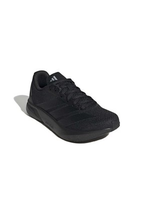 TENIS ADIDAS MUJER JR7152 DURAMO RC2 Talla 5.5