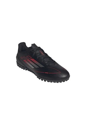 TENIGUAYOS F50 CLUB ADIDAS