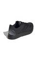 TENIS ADIDAS MUJER JR7152 DURAMO RC2 Talla 5.5 de adidas Performance