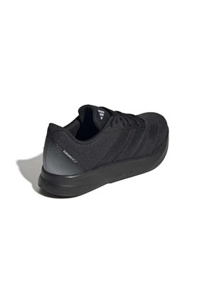 TENIS ADIDAS MUJER JR7152 DURAMO RC2 Talla 5.5