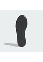 Tenis Gris Adidas Barreda Decode F1 Team de adidas Performance