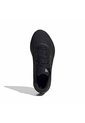 TENIS ADIDAS MUJER JR7152 DURAMO RC2 Talla 5.5 de adidas Performance