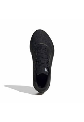 TENIS ADIDAS MUJER JR7152 DURAMO RC2 Talla 5.5
