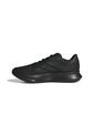TENIS ADIDAS HOMBRE IH8217 DURAMO SL2 Talla 9 de adidas Performance