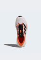 Tenis Trail Running adidas TERREX Agravic LT Blanco de adidas Performance