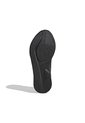 TENIS ADIDAS MUJER JR7152 DURAMO RC2 Talla 5.5 de adidas Performance