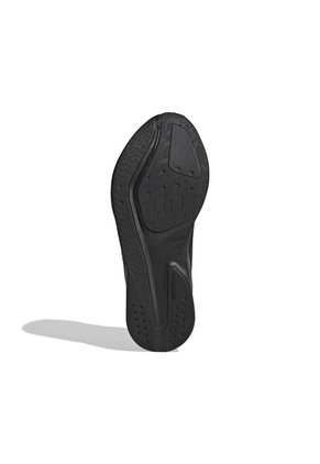 TENIS ADIDAS MUJER JR7152 DURAMO RC2 Talla 5.5