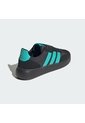 Tenis Gris Adidas Barreda Decode F1 Team de adidas Performance