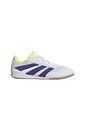 TENIGUAYOS FUT SALA PREDATOR CLUB ADIDAS de adidas Performance