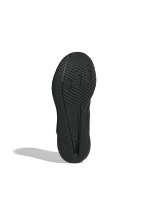 TENIS ADIDAS HOMBRE IH8217 DURAMO SL2 Talla 9