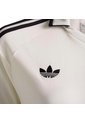 Camiseta Blanco Adidas Tercera Millonarios FC 80 Años Mujer Blanco de adidas Performance