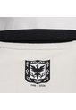 Camiseta Blanco Adidas Tercera Millonarios FC 80 Años Mujer Blanco de adidas Performance