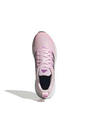 TENIS ADIDAS MUJER JQ5749 RUMBLAZE Talla 7