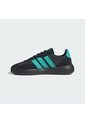 Tenis Gris Adidas Barreda Decode F1 Team de adidas Performance