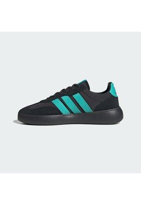 Tenis Gris Adidas Barreda Decode F1 Team