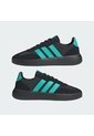 Tenis Gris Adidas Barreda Decode F1 Team de adidas Performance