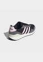 Tenis Lifestyle adidas Sportswear Run 60s 4.0 Negro de adidas Performance