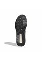 TENIS ADIDAS HOMBRE JR6598 TERREX ANYLAN Talla 10 de adidas Performance