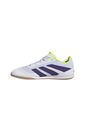 TENIGUAYOS FUT SALA PREDATOR CLUB ADIDAS de adidas Performance