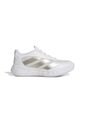 TENIS ADIDAS HOMBRE JQ7916 GAMECHASER Talla 10.5 de adidas Performance