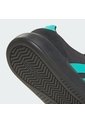 Tenis Gris Adidas Barreda Decode F1 Team de adidas Performance