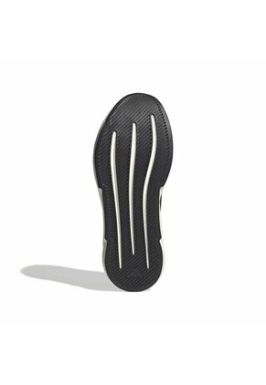 TENIS ADIDAS HOMBRE HP6967 LIGHTSHIFT 2. Talla 7.5