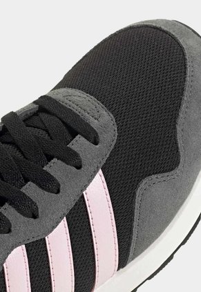 Tenis Lifestyle adidas Sportswear Run 60s 4.0 Negro