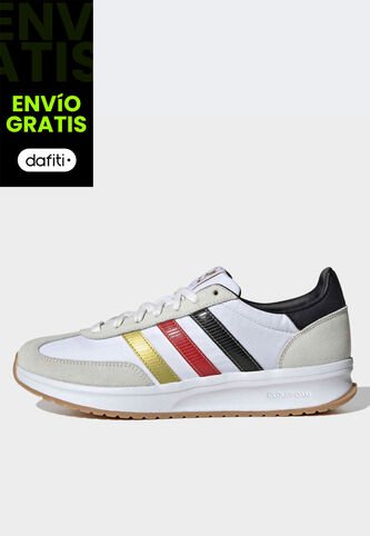 Tenis Lifestyle adidas Sportswear RUN 70s 2.0 Blanco adidas Performance