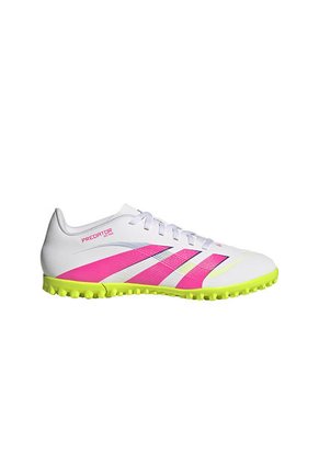 TENIGUAYOS PREDATOR CLUB ADIDAS