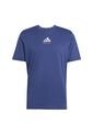 CAMISETA ADIDAS HOMBRE JM6438 Talla S de adidas Performance
