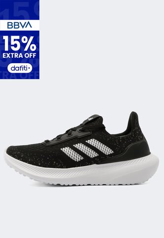 Tenis adidas Performance Ultra Energy Negro adidas Performance
