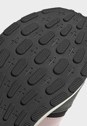 Tenis Lifestyle adidas Sportswear Run 60s 4.0 Negro