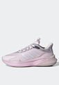 Tenis Lifestyle Palo Rosa-Lila-Azul adidas Performance Alphaedge + de adidas Performance